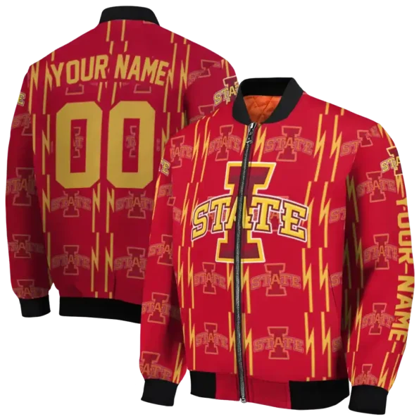 Iowa20State20Cyclones20NCAAZone Jacket 2 Bomber 15.webp