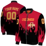 Iowa20State20Cyclones20NCAAZone Jacket 1 Bomber.webp
