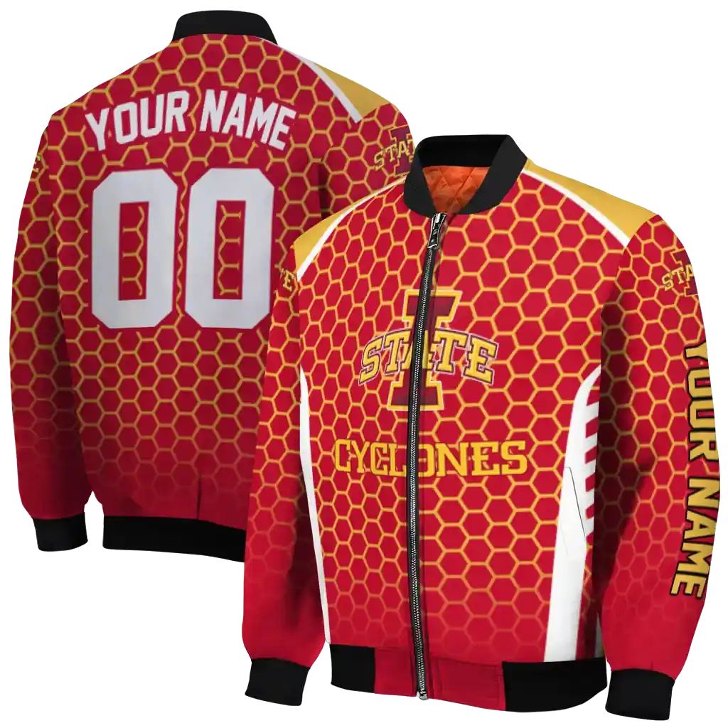 Iowa20State20Cyclones20NCAAZone Jacket 2 Bomber 16.webp