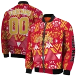 Iowa20State20Cyclones20NCAAZone Jacket 1 Bomber 17.webp