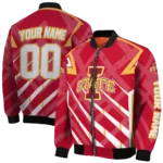 Iowa20State20Cyclones20NCAAZone Jacket 1 Bomber 19.webp