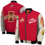 Iowa20State20Cyclones20NCAAZone Jacket 1 Bomber 2.webp