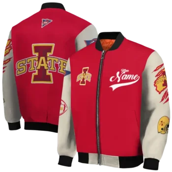 Iowa20State20Cyclones20NCAAZone Jacket 2 Bomber 2.webp