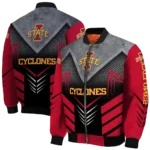 Iowa20State20Cyclones20NCAAZone Jacket 1 Bomber 3.webp