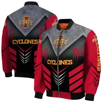 Iowa20State20Cyclones20NCAAZone Jacket 2 Bomber 3.webp