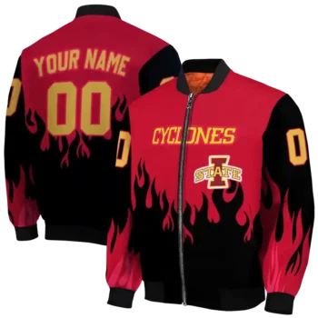 Iowa20State20Cyclones20NCAAZone Jacket 2 Bomber.webp