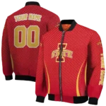 Iowa20State20Cyclones20NCAAZone Jacket 1 Bomber 4.webp