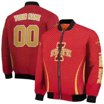 Iowa20State20Cyclones20NCAAZone Jacket 2 Bomber 4.webp