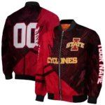 Iowa20State20Cyclones20NCAAZone Jacket 1 Bomber 5.webp