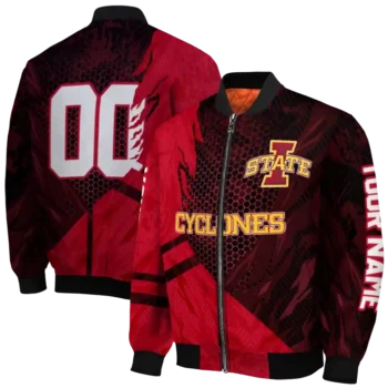 Iowa20State20Cyclones20NCAAZone Jacket 2 Bomber 5.webp