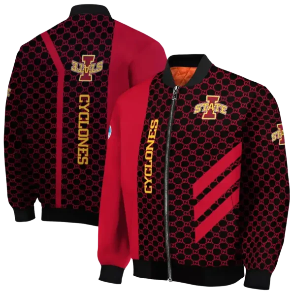 Iowa20State20Cyclones20NCAAZone Jacket 2 Bomber 6.webp