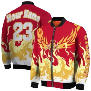 Iowa20State20Cyclones20NCAAZone Jacket 2 Bomber 7.webp