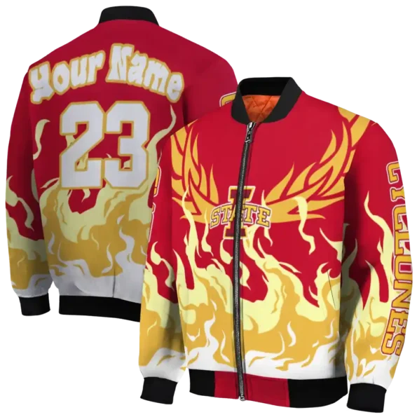 Iowa20State20Cyclones20NCAAZone Jacket 2 Bomber 7.webp