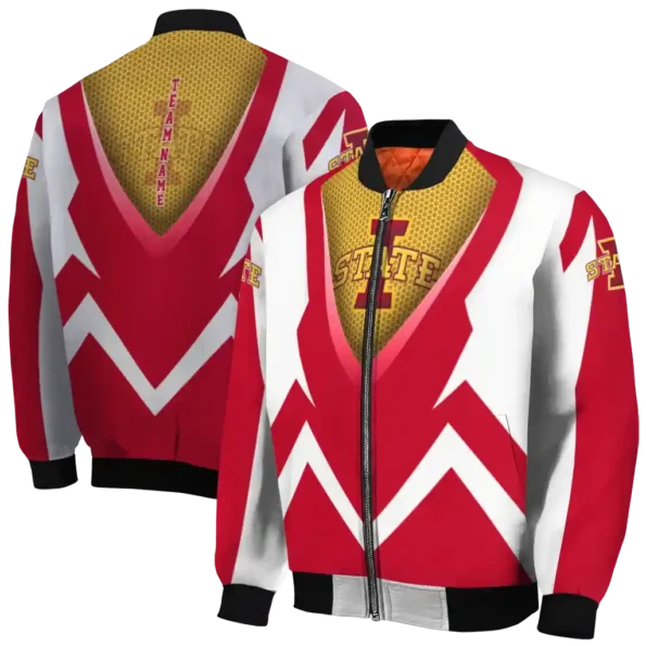 Iowa20State20Cyclones20NCAAZone Jacket 2 Bomber 8.webp
