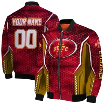 Iowa20State20Cyclones20NCAAZone Jacket 2 Bomber 9.webp