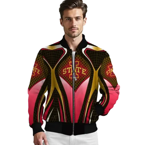 Iowa20State20Cyclones20NCAAZone Jacket 3 Bomber 10.webp