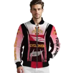 Iowa20State20Cyclones20NCAAZone Jacket 1 Bomber 13.webp