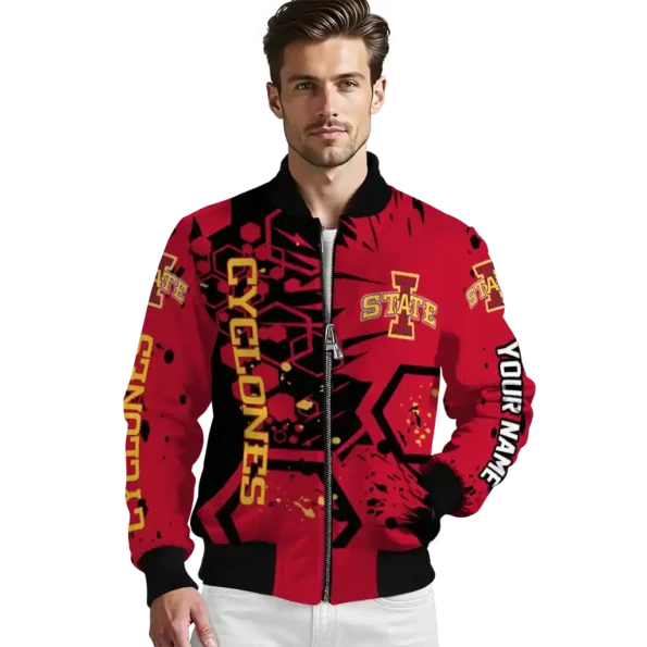 Iowa20State20Cyclones20NCAAZone Jacket 3 Bomber 14.webp