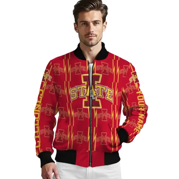 Iowa20State20Cyclones20NCAAZone Jacket 3 Bomber 15.webp