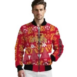 Iowa20State20Cyclones20NCAAZone Jacket 1 Bomber 17.webp