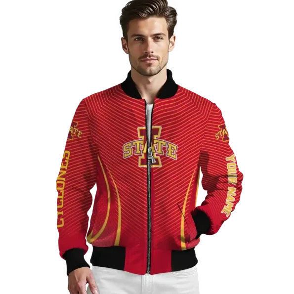 Iowa20State20Cyclones20NCAAZone Jacket 3 Bomber 4.webp
