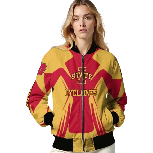 Iowa20State20Cyclones20NCAAZone Jacket 4 Bomber 1.webp