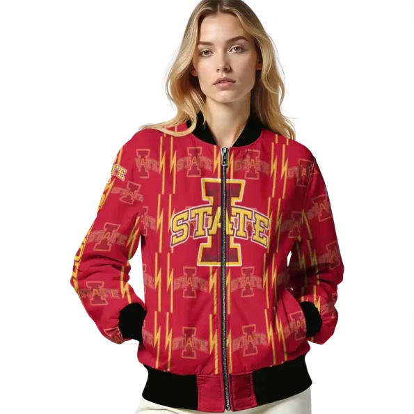 Iowa20State20Cyclones20NCAAZone Jacket 4 Bomber 15.webp