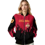 Iowa20State20Cyclones20NCAAZone Jacket 1 Bomber.webp