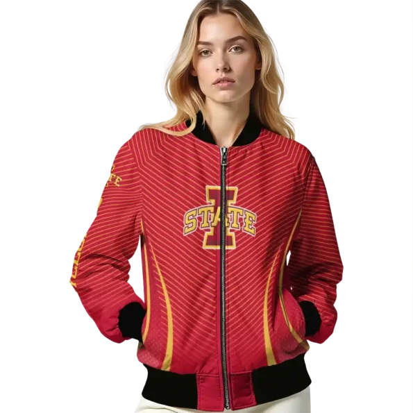Iowa20State20Cyclones20NCAAZone Jacket 4 Bomber 4.webp