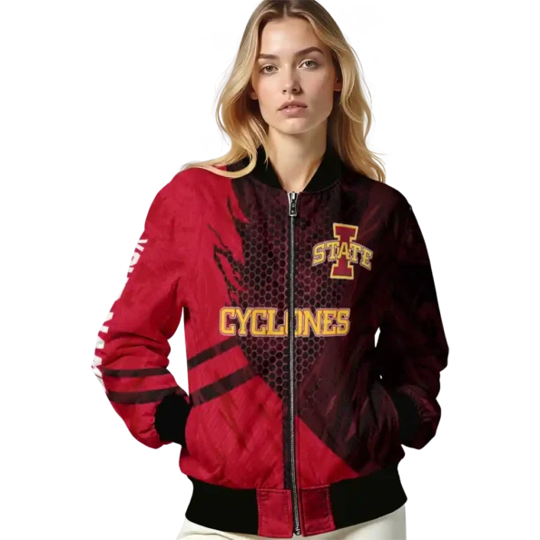 Iowa20State20Cyclones20NCAAZone Jacket 4 Bomber 5.webp