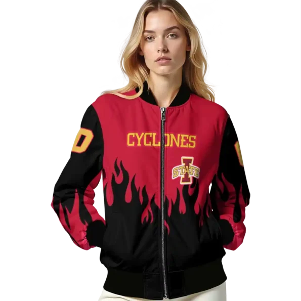 Iowa20State20Cyclones20NCAAZone Jacket 4 Bomber.webp