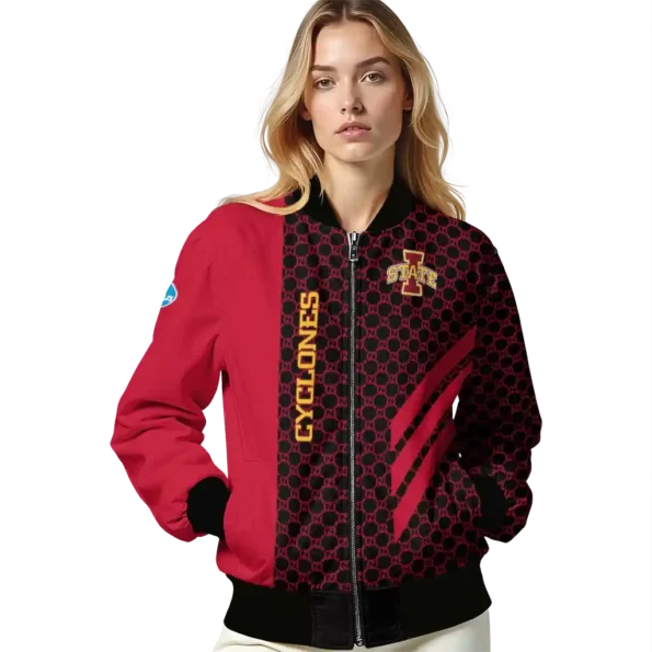 Iowa20State20Cyclones20NCAAZone Jacket 4 Bomber 6.webp