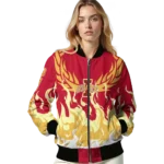 Iowa20State20Cyclones20NCAAZone Jacket 1 Bomber 7.webp