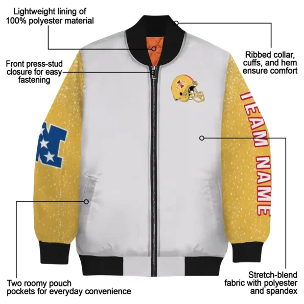 Iowa20State20Cyclones20NCAAZone Jacket 5 Bomber 11.webp
