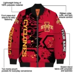Iowa20State20Cyclones20NCAAZone Jacket 1 Bomber 14.webp