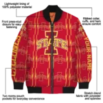 Iowa20State20Cyclones20NCAAZone Jacket 1 Bomber 15.webp
