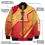 Iowa20State20Cyclones20NCAAZone Jacket 1 Bomber 18.webp