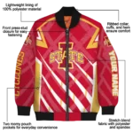 Iowa20State20Cyclones20NCAAZone Jacket 1 Bomber 19.webp