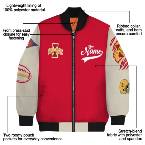 Iowa20State20Cyclones20NCAAZone Jacket 5 Bomber 2.webp
