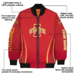 Iowa20State20Cyclones20NCAAZone Jacket 1 Bomber 4.webp