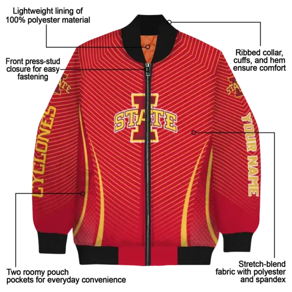 Iowa20State20Cyclones20NCAAZone Jacket 5 Bomber 4.webp