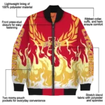 Iowa20State20Cyclones20NCAAZone Jacket 1 Bomber 7.webp