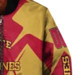 Iowa20State20Cyclones20NCAAZone Jacket 1 Bomber 1.webp