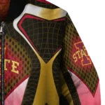 Iowa20State20Cyclones20NCAAZone Jacket 1 Bomber 10.webp