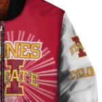 Iowa20State20Cyclones20NCAAZone Jacket 1 Bomber 12.webp