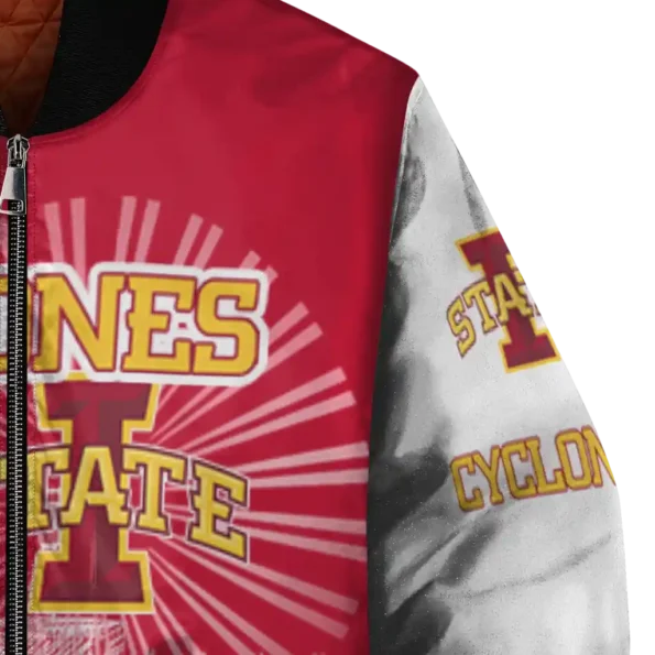 Iowa20State20Cyclones20NCAAZone Jacket 6 Bomber 12.webp