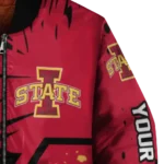 Iowa20State20Cyclones20NCAAZone Jacket 1 Bomber 14.webp