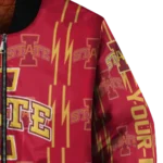 Iowa20State20Cyclones20NCAAZone Jacket 1 Bomber 15.webp
