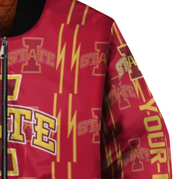 Iowa20State20Cyclones20NCAAZone Jacket 6 Bomber 15.webp