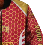 Iowa20State20Cyclones20NCAAZone-Jacket-1-Bomber-16.webp